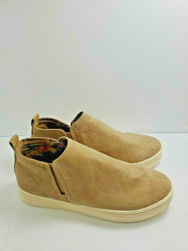 universal thread liz taupe