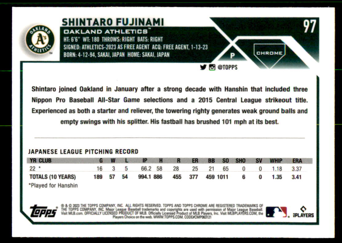N.shintaro 71LS9DB+f0L._UF350,350_QL50_.jpg