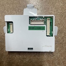 Ebr789884 Kenmore Refrigerator Board - Display / Interface