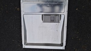 bosch exxcel maxx freedom performance dishwasher