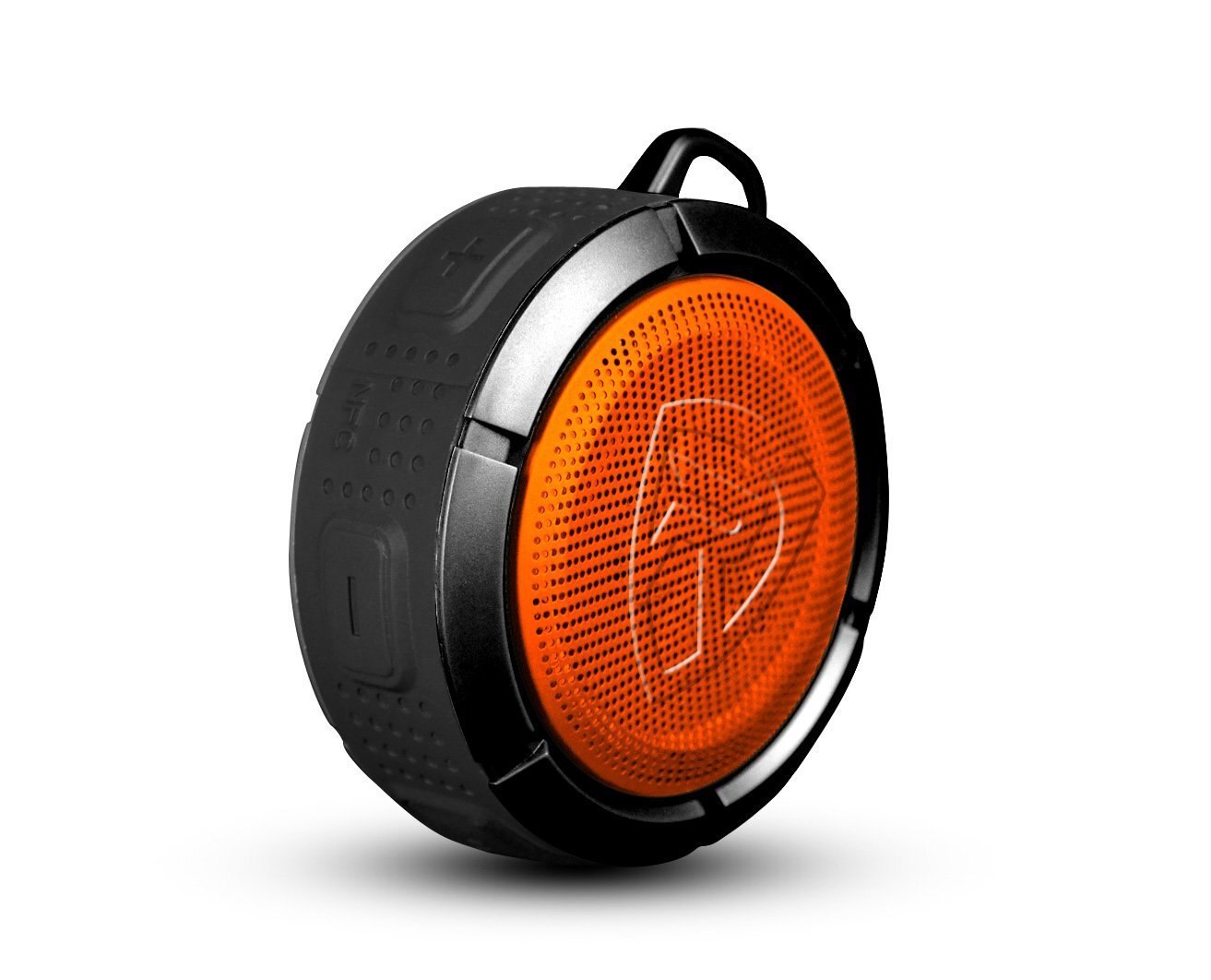 2 Автомобильные Морскиемотоциклетные колонки Polk Audio DB522 525 мощностью 600 Вт Динамик