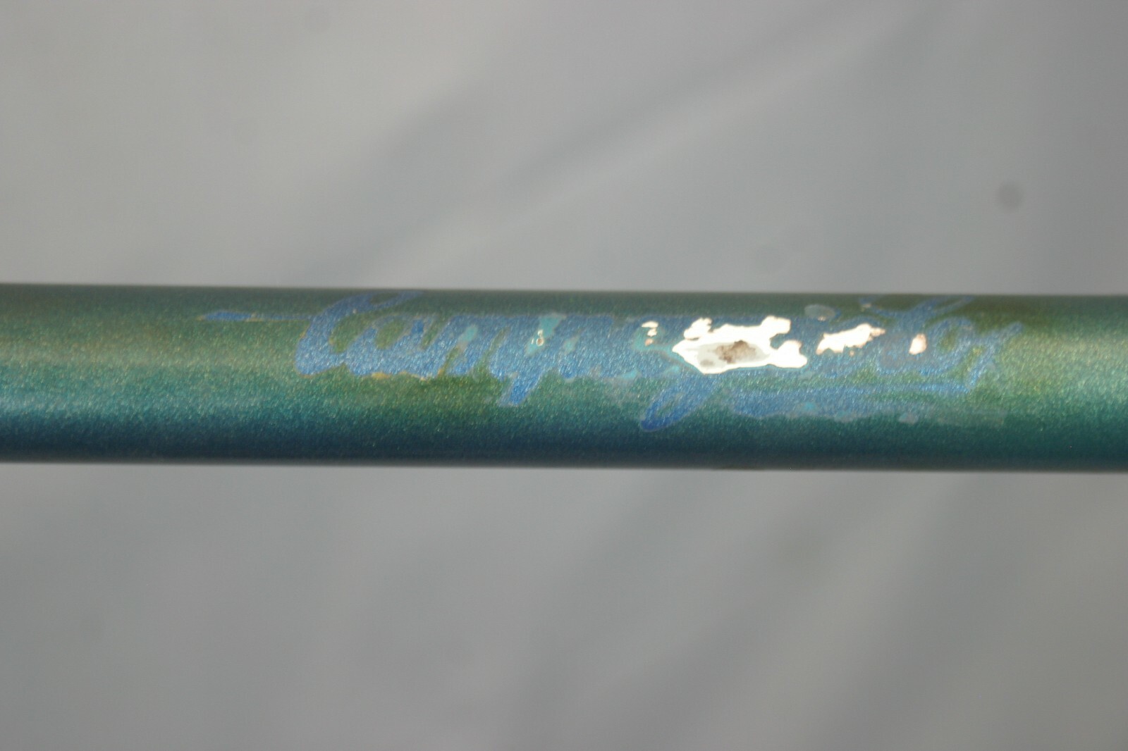 62cm road bike frame