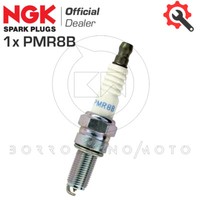 ZüNdkerze PMR8B Ngk Moto Guzzi California Tourer 1100 2006-2010