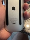 Foto 2 di 6
