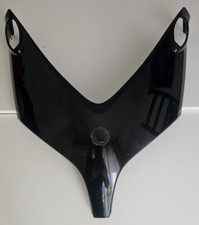 Coperchio Scudo Anteriore Y Ipsilon Yamaha Tmax T-max 500cc 2001 2002 2004 2007