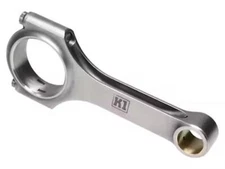 K1 Technologies Chevrolet Big Block Connecting Rod Chevy BB 6.480, H-Beam Single