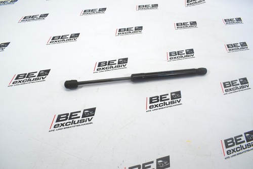 Audi A6 4G Motorhaubendämpfer Gasdruckfeder Dämpfer Motorhaube 4G8823359A