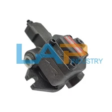 1Pcs New For TCMC TC6VP-F8-A1-02 Vane Pump Vane Oil Pump