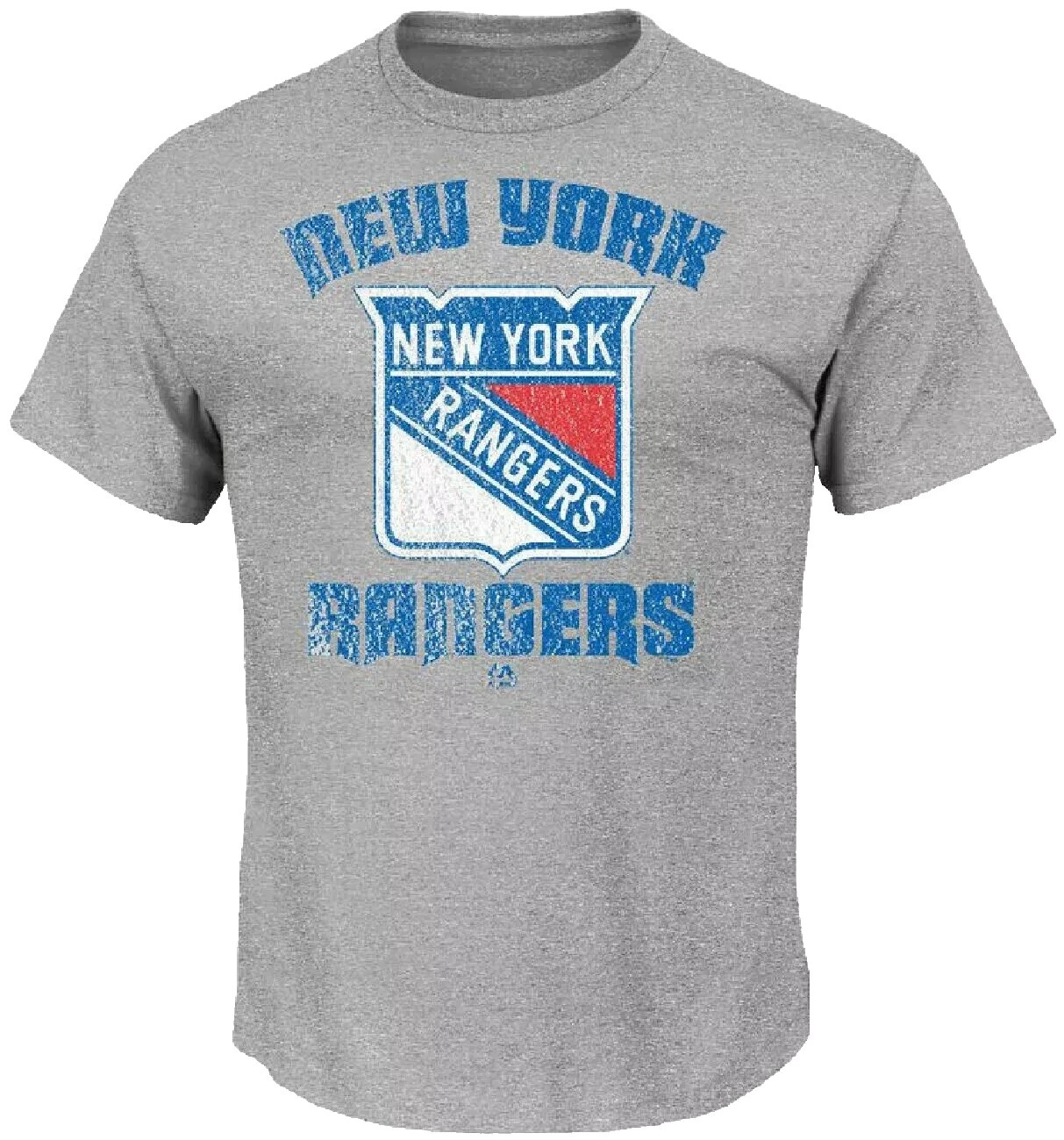 Regular Size XL NHL Shirts for Men