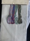 Bild 9 von 11