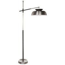 lampada terra piantana LUMI MILANO DESIGN OSCAR TORLASCO + bella di castiglioni