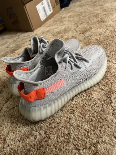 yeezy tail light ebay