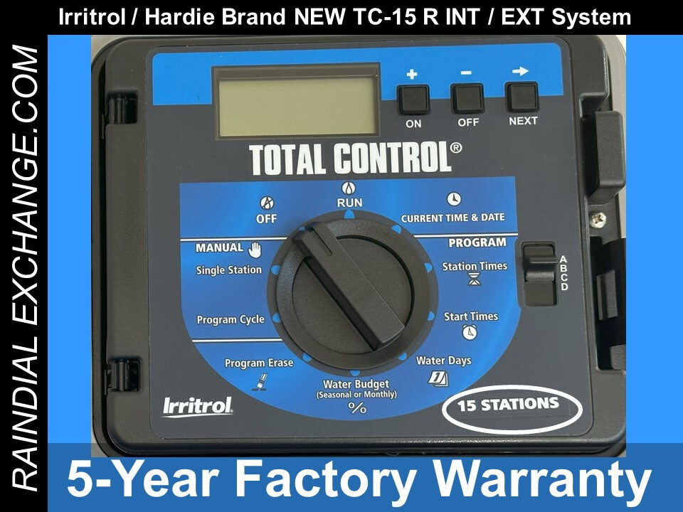 Extension Capteur URC MRX-4SEN2 Pour Système Total Control - Neuf