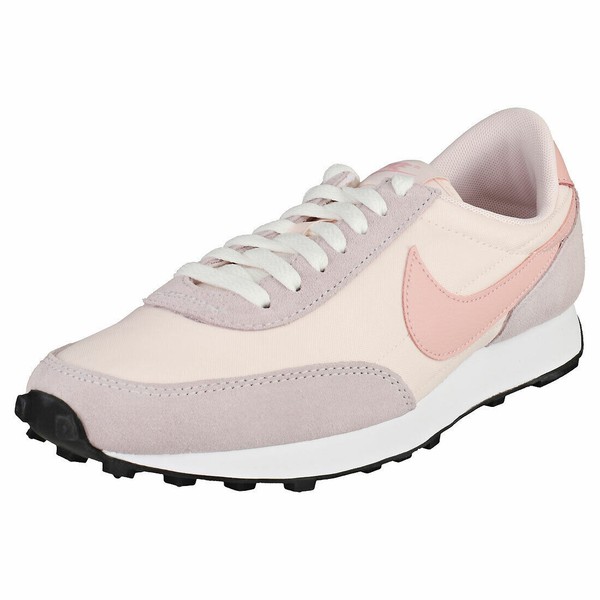 Size 9.5 - Nike Daybreak Pink for sale online | eBay