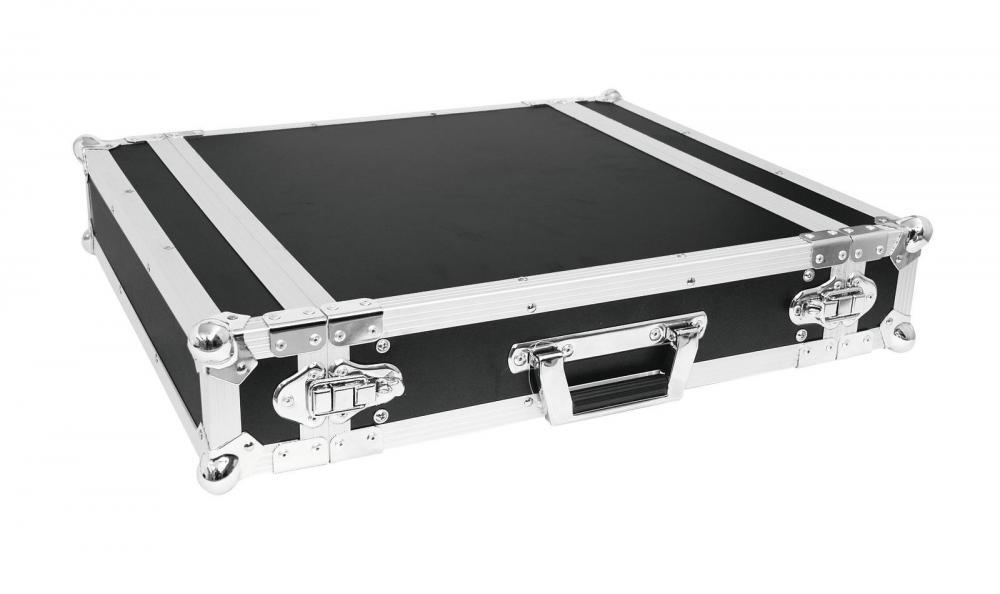 3161796 Roadinger ROADINGER Verstärkerrack PR-1, 2HE, 47cm tief (30109782)