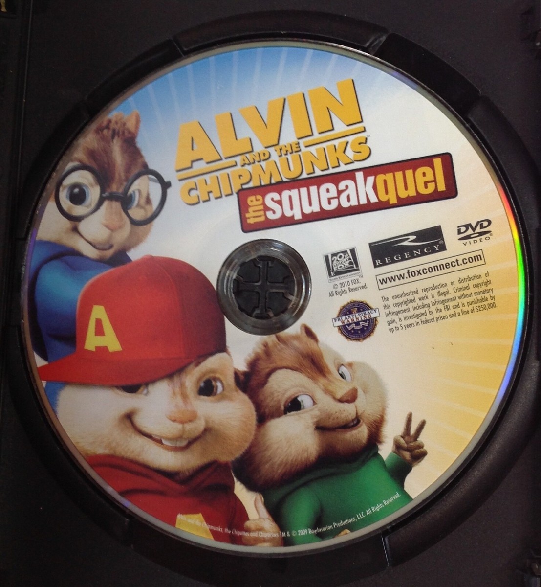 Alvin Bechter Productions - Bad Waldsee