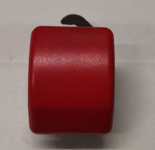 Volvo V40 I Motorhaubenöffner Griff Hebel Öffner Motorhaube