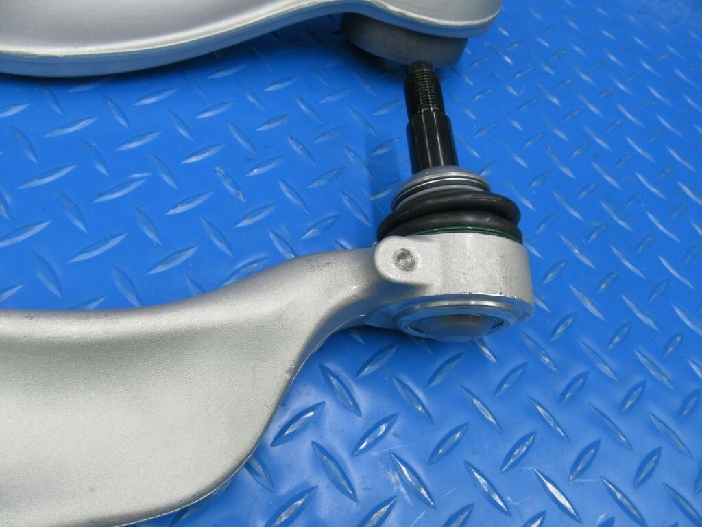 Rolls Royce Ghost Dawn Wraith lower control arms tension struts 2pcs #8540