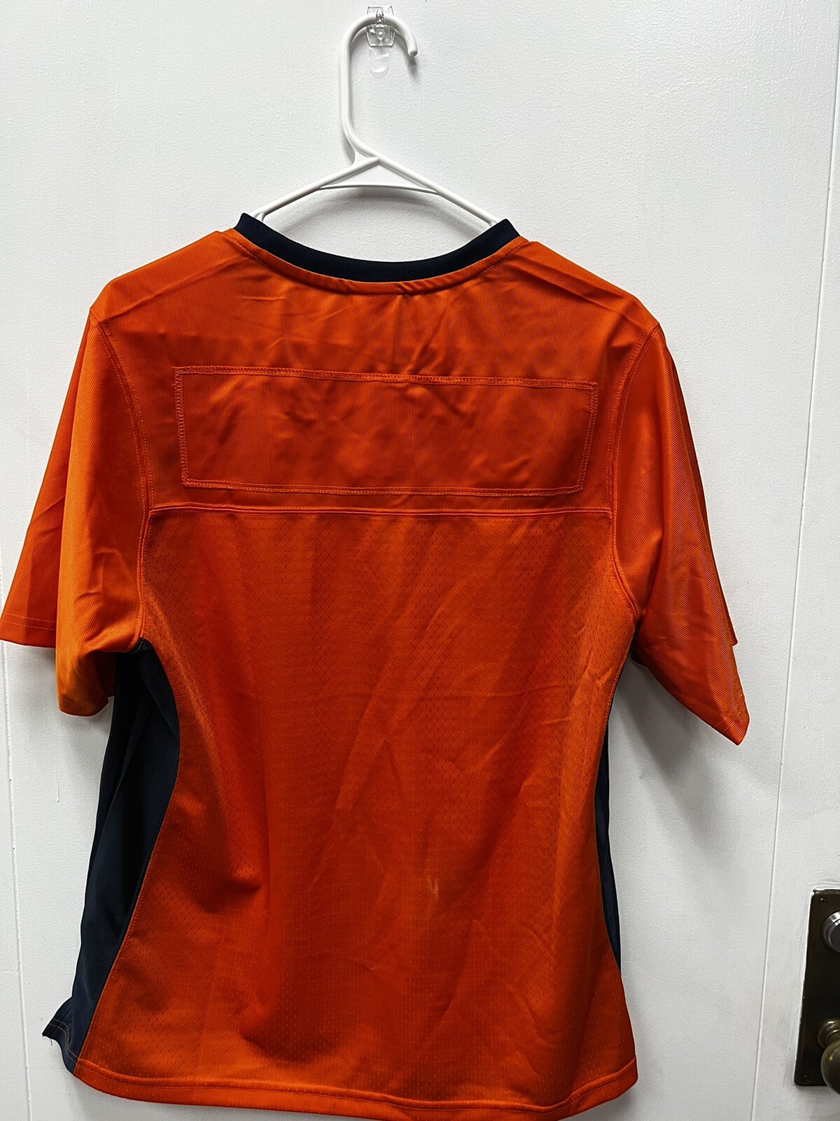 Football Jersey eBay