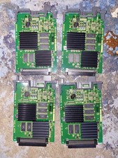 Fanuc PCB Control Board A20B-8101-0270/03A