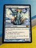 Magic the Gathering MTG M10 MERFOLK SOVEREIGN