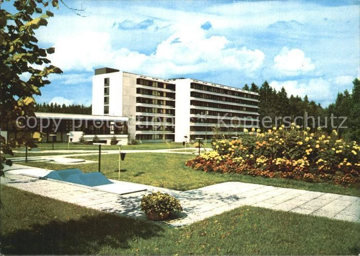 Bild 1 von 2