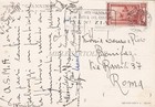 Foto 2 di 2