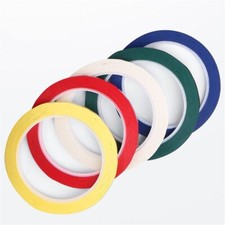 Violin Tape Violin Fingering Tape Width 3MM 1 Roll Brand New 66M Length 66M