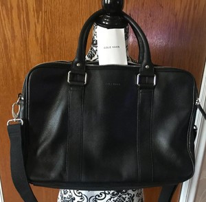 cole haan bags ebay