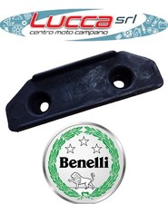 53018P100000 Pattino Catena