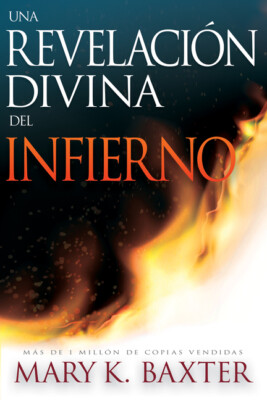 Una Revelaci?N Divina Del Infierno