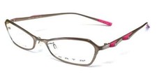 Kata Designer Reading Glasses 129 Rose in Rose 3.00