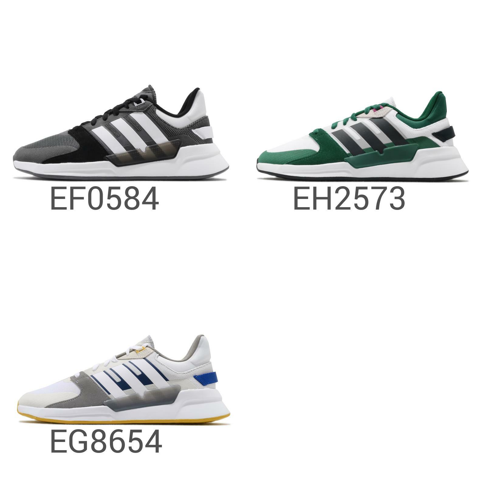 ef0584 adidas
