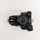<!--F#f_0-->for Buick regal larcrosse Multi-Function Steer Wheel Switch Cruise Volume Button<!--F/-->