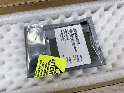 NVIDIA QUADRO P4200M 8GB TDRPX 0TDRPX Graphic Card for Dell Precision 7730 7740