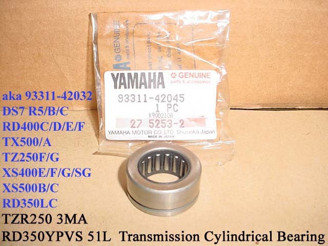 タップ カワサキ 42045-018 カワサキ純正 ナット 18mm JP : ヒロチー