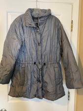 Izzi Women Jacket Size L