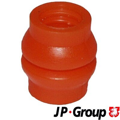 BUSH SHIFT ROD 1131501200 FOR VW CARAVELLE/EUROVAN/IV/Bus/TRANSPORTER/Mk GOLF - Image 3