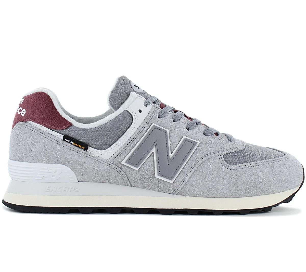 New balance sale classic sport