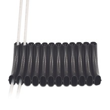 EZ Route Radius 12 Loop Pex Organizer