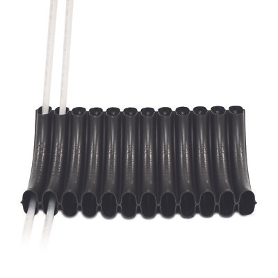 #ad #ad EZ Route Radius 12 Loop Pex Organizer $70.73
