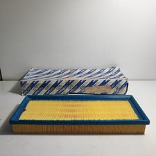 Filtre à air Fiat 132