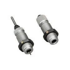 RCBS 30701 Series A Full Length Die Set, 35 Whelen