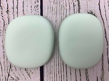 Ear Bud Pro Case Charging Separating Case Design