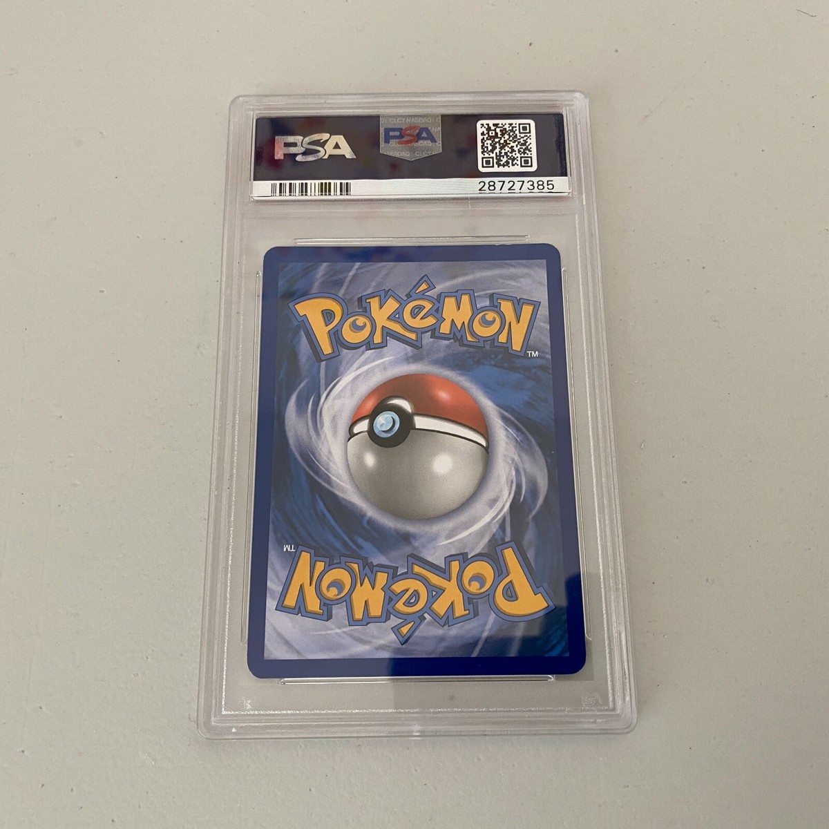 Pokemon Shining Ho-Oh Holo SM70 Black Star Promo Shining Legends