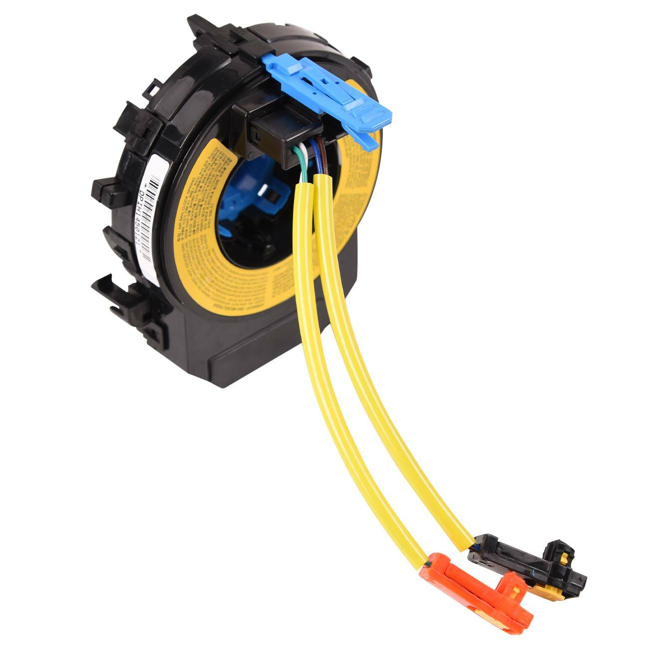 NEW Fits 2011 - 2014 Kia Sorento Clock Spring Spiral Cable