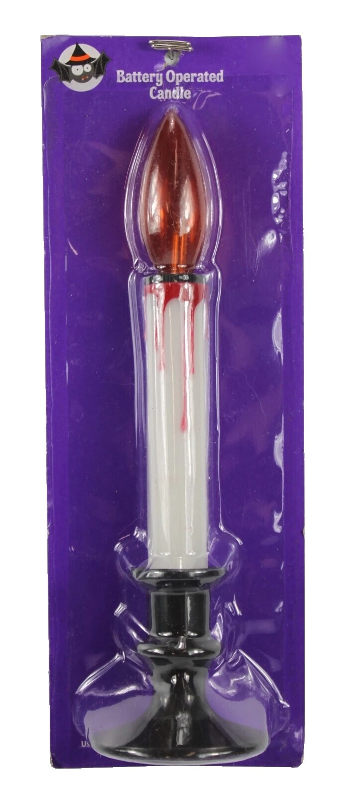 Свадебные беспламенные/светодиодные свечи на батарейках