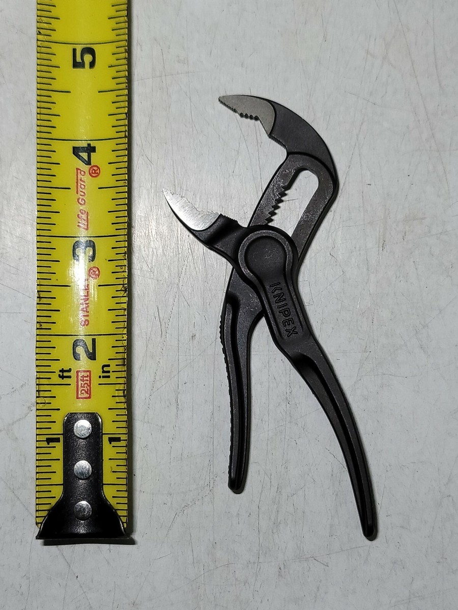 スミスキー Knipex 10