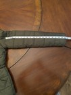 Foto 10 di 11
