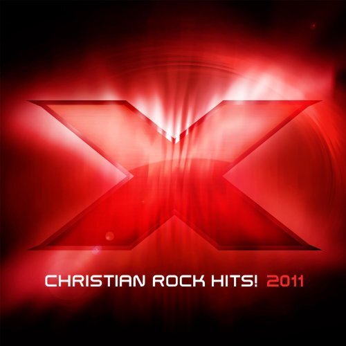 ARTISTS, VARIOUS : X2011 CD Value Guaranteed from eBay’s biggest seller! - Picture 1 of 2